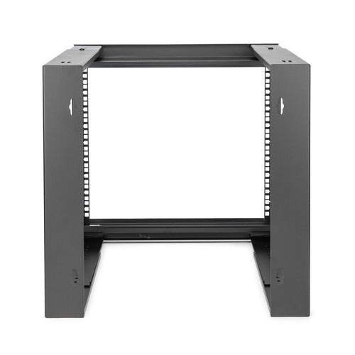 Rocstor Y10E098-B1 rack cabinet