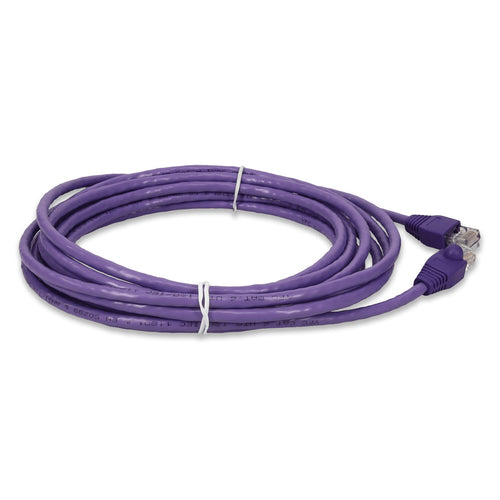 AddOn Networks ADD-25FCAT6-PE-TAA networking cable