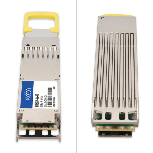 AddOn Networks MMS4X00-NM-AO network transceiver module