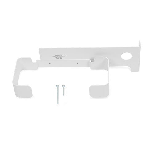 Ergotron 98-414-251 mounting kit