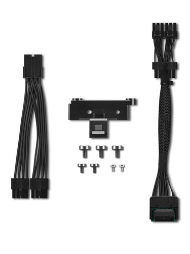 Power Cable Lenovo 4XF1M24241 - 4XF1M24241