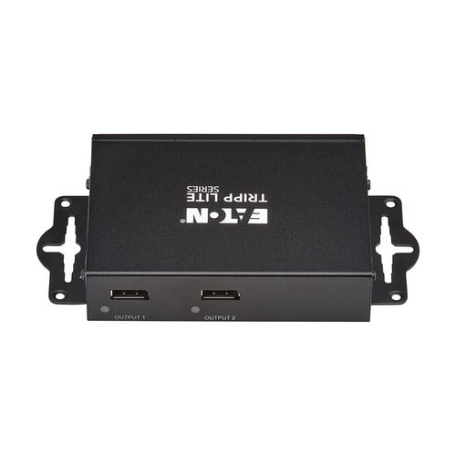 Eaton B156-002-8K video splitter