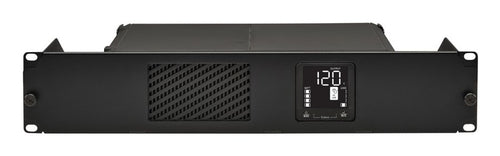 Eaton RKTRYPSC UPS accessory