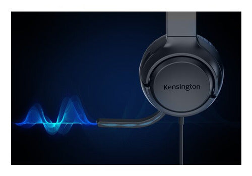 Kensington H950 EQ