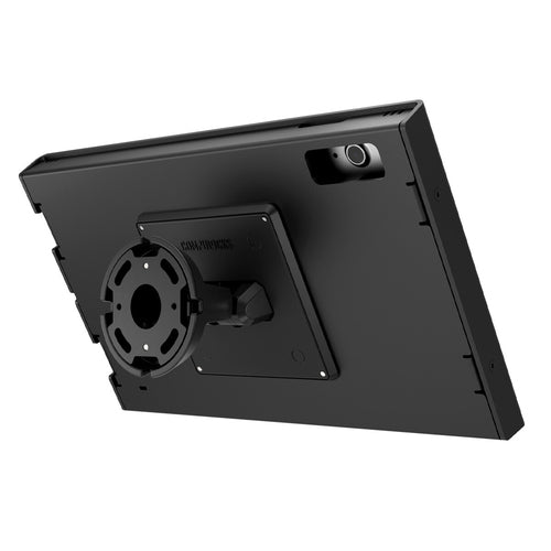 Compulocks 505B11GSWL9B tablet security enclosure