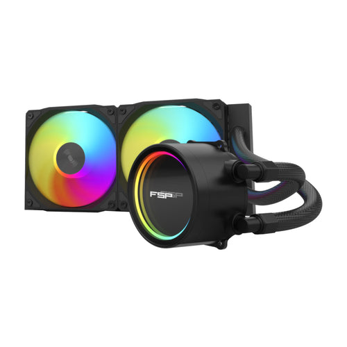 FSP AE24-B