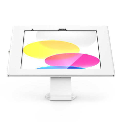 Compulocks 111W209APXW tablet security enclosure