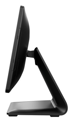 Elo Touch Solutions I-Series 3.0