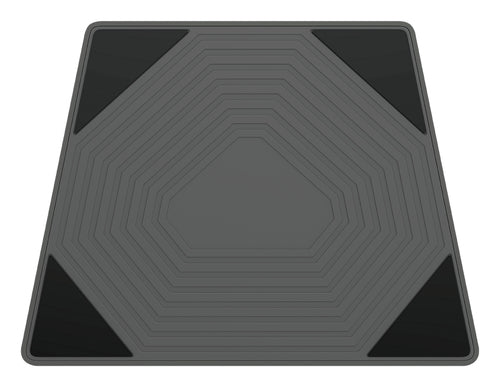 D-Link DMS-106XT network switch