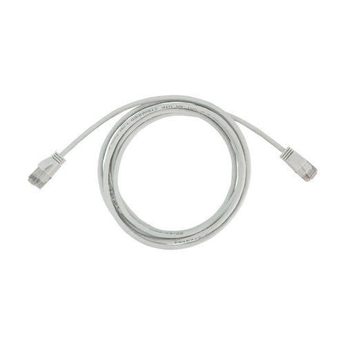 Tripp Lite N261-S10-WH networking cable