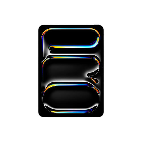 Apple iPad Pro