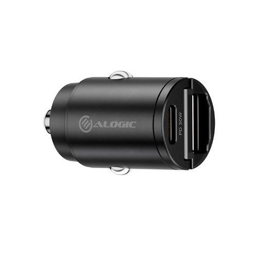 ALOGIC CRCA30 mobile device charger