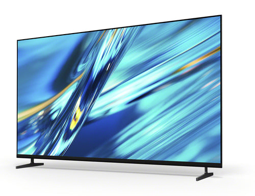 Sony BRAVIA 3 FWD-55XR35M2 TV