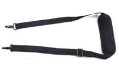 Honeywell EDA10A-SS-1PK handheld mobile computer accessory