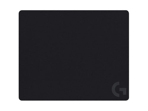 Logitech G 943-000785 mouse pad
