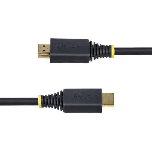 HDMI Cable StarTech.com 8K 60Hz Ultra High Speed 1m HDMI 2.1