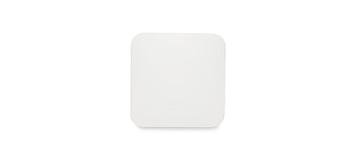 Cellular Network Gateway Cisco Meraki MG41-HW Gigabit Ethernet 10/100/1000 Mbit/s Wall Mount - MG41-HW