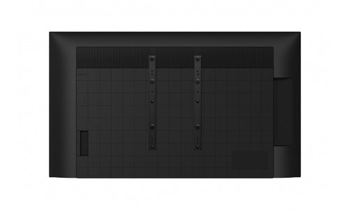 Digital Signage Display Sony FW-50EZ20L 50 Inch 4K LED Wi-Fi - FW-50EZ20L
