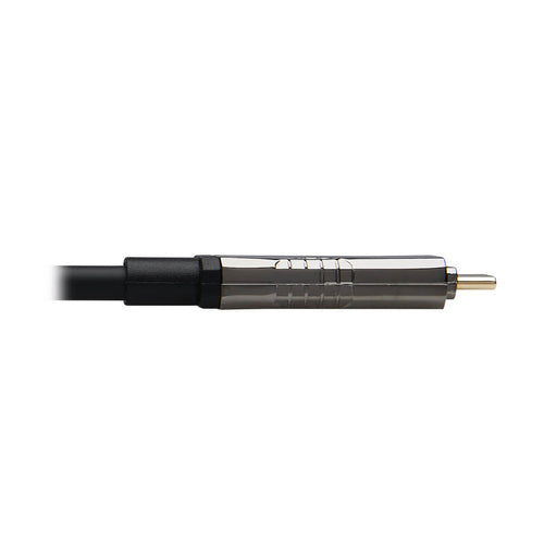 Tripp Lite U444F3-15M-H4K6 video cable adapter