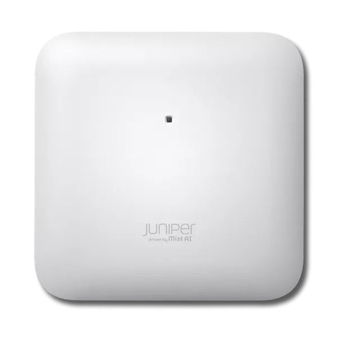 Juniper AP24 (US)