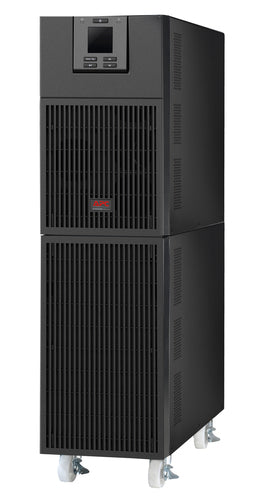 APC SRV6KI uninterruptible power supply (UPS)