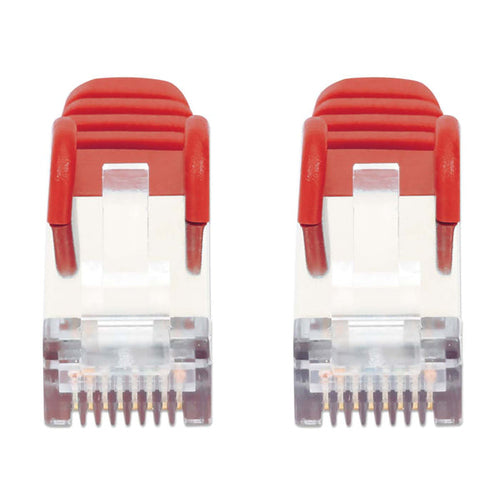 Intellinet 745567 networking cable