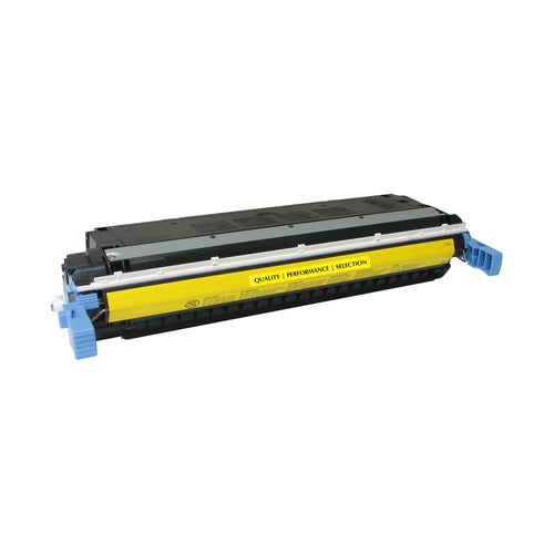 Clover 200061P toner cartridge