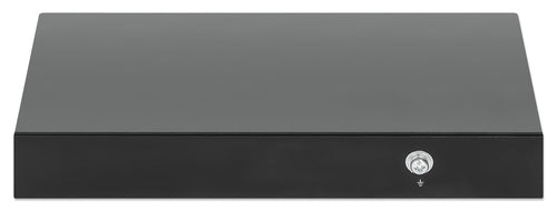 Intellinet 562096 network switch