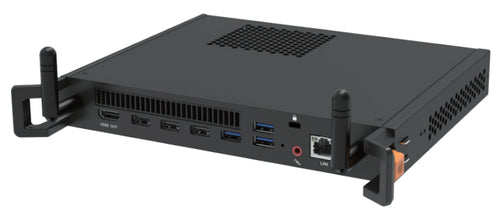 MAXHUB MT71E PC/workstation