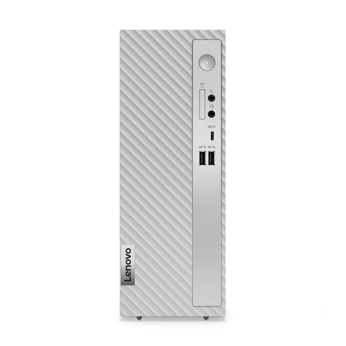 Lenovo IdeaCentre 3