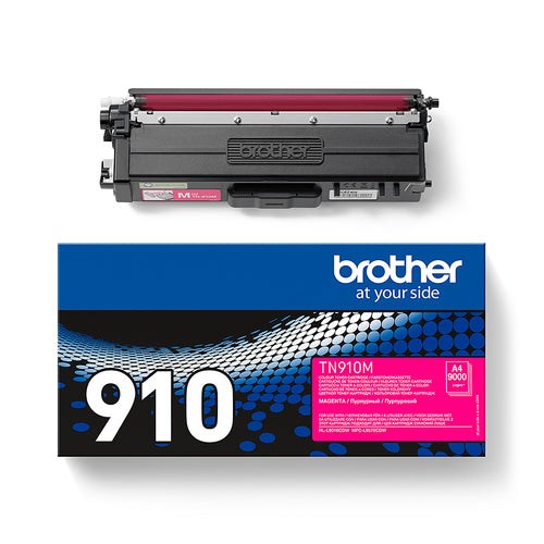 Brother TN-910M toner cartridge