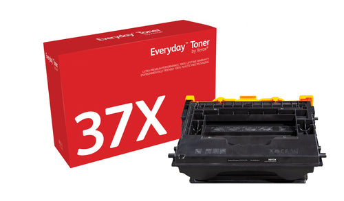 006R03643 toner cartridge