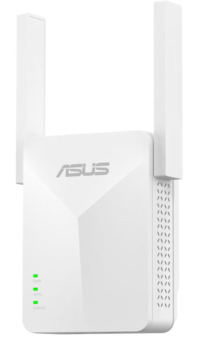 ASUS RP-AX50
