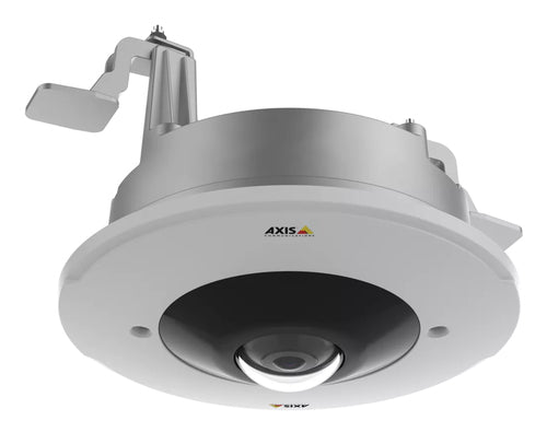 Axis 02381-001 security camera accessory