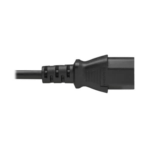 Eaton P054-03M-EU power cable