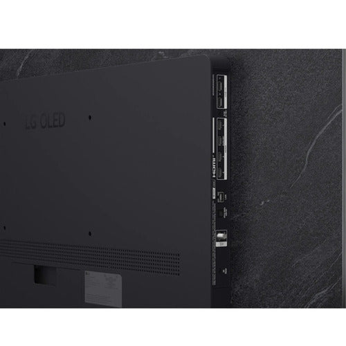 LG OLED65C6PUA TV