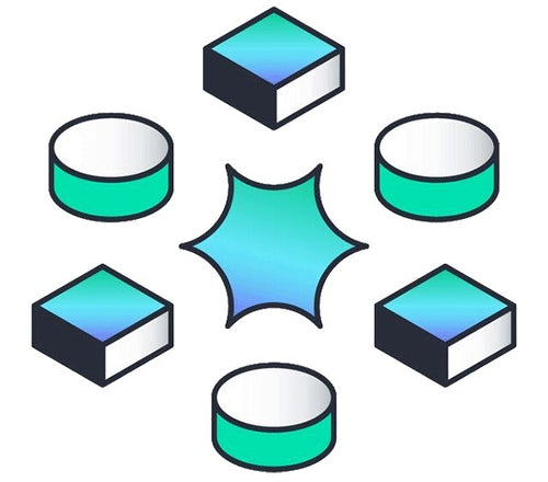 HPE Aruba Networking Foundational Care 3Y Software Only ClearPass Cx000V VM Appliance E-LTU SVC