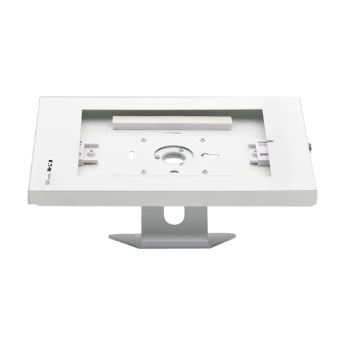 Tripp Lite DMTB911 tablet security enclosure