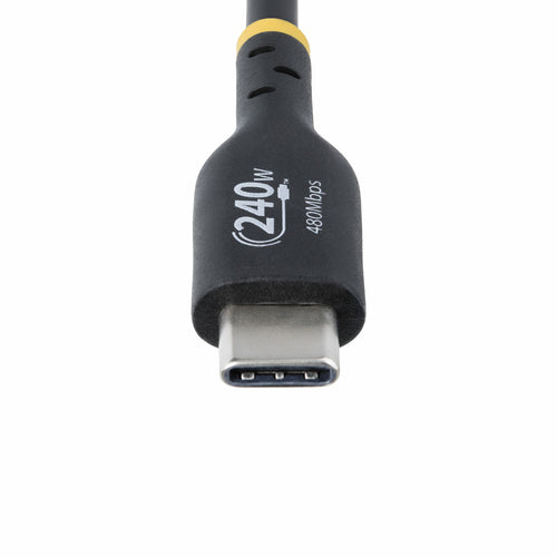 StarTech.com USB2EPR3M USB cable