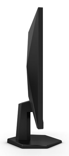 AOC G4 27G42E/75 computer monitor