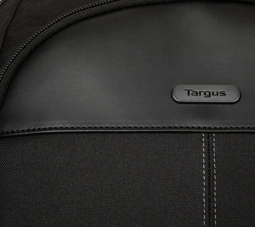 Backpack Targus TBB943GL 16 Inch Durable Polyester Notebook Compartment