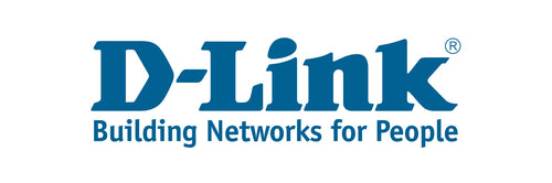 D-Link DWC-1000-WCF-12-LIC warranty/support extension