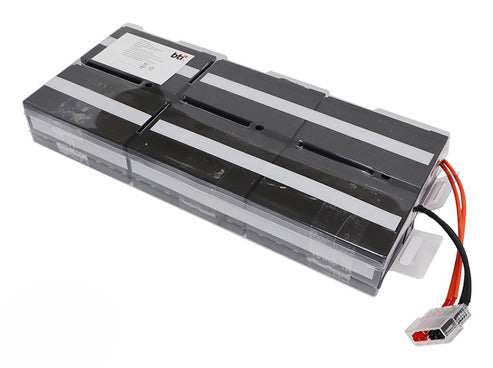 BTI 744-A4852-TAA UPS battery