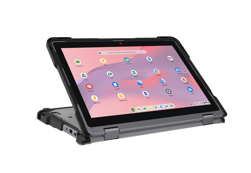 Techair Classic pro