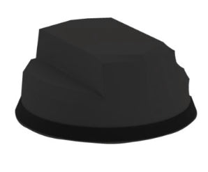 Sierra Wireless 6001364 network antenna