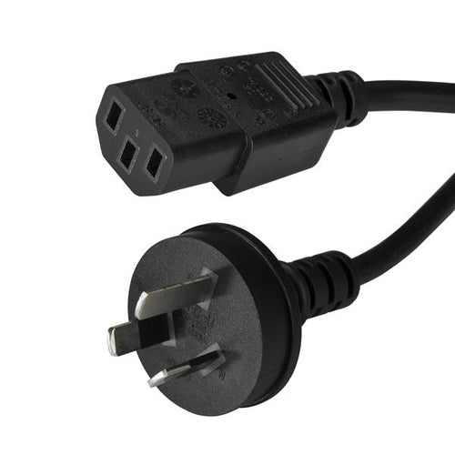 StarTech.com PXTA1013M power cable