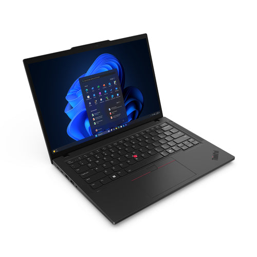 Lenovo ThinkPad T14 Gen 6 (Intel) Copilot+ PC