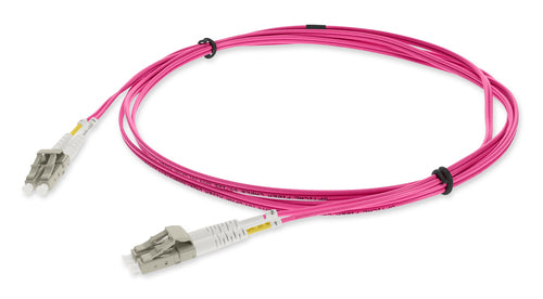 AddOn Networks ADD-LC-LC-15M5OM4-MA InfiniBand/fibre optic cable