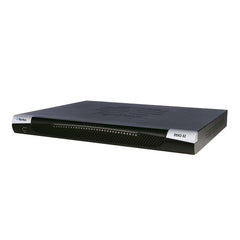 Raritan DSX2-16M console server