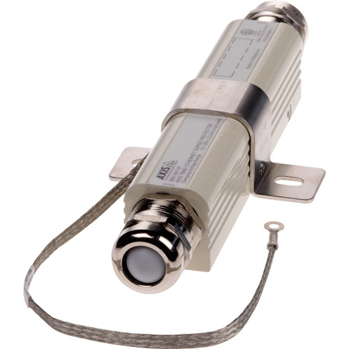 Axis 5801-641 surge protector